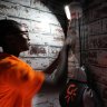 GravityLight: the innovative device that generates instant off-grid light from the lift of a weight