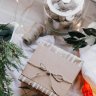 Conoce los mejores trucos y consejos para disfrutar de una Navidad más sostenible