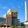 Australia’s biggest coal plant to close 7 years early
