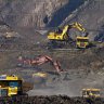 G7 nations commit to halt international funding of coal projects by end of 2021