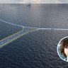 A Faster Way to Clean the Oceans: The Ocean Cleanup System 002 Technology Update