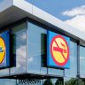 Lidl in the Netherlands stops selling cigarettes and tobacco with immediate effect