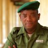 Meet the former child soldier who risked his life to protect Congo&#8217;s wildlife
