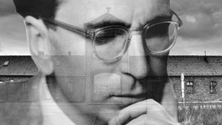 Viktor Frankl: a Life of Meaning