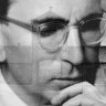 Viktor Frankl: a Life of Meaning