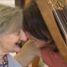 The magical power of music for people suffering from Alzheimer’s
