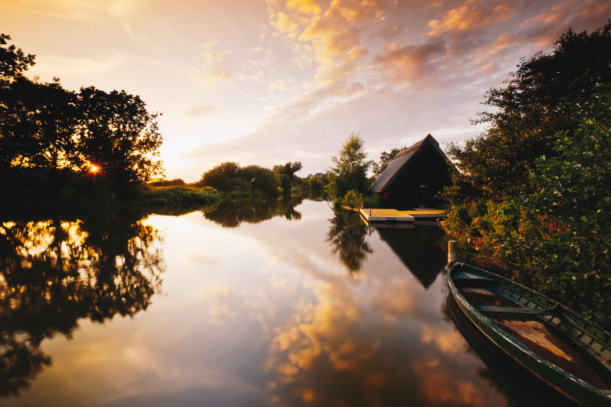 The government has committed significant new investment to support environmental enhancement and protection in England through the Nature for Climate Fund and the new Environmental Land Management (ELM) scheme.