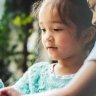 Cómo una educación Montessori prepara a los niños para una vida de cuidado