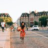 Paris investing €250 million to become a 100% ‘cycling city’