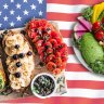 Study Reveals Almost 10 Million Americans Are Now Vegan — a 300% Increase!