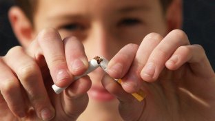 How New Zealand plans to quit smoking for good with a lifetime cigarette ban for youth