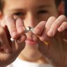How New Zealand plans to quit smoking for good with a lifetime cigarette ban for youth