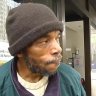«I&#8217;m a human being. Not a bum.» — This homeless man&#8217;s story is something everyone needs to hear.