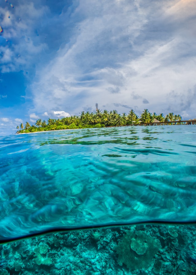 Additional studies have shown that marine protected areas could improve fisheries, recreation, natural hazard protection (Marinesque et al., 2012), as well as food security, with the potential to restore fish populations by over 600%, with positive spillover effects on commercial fishing as well.