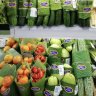 Philippine Supermarkets Ditch Plastic For Leaves, Following Thailand &#038; Vietnam With Organic Wrapping