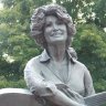Calls in Tennessee to replace all Confederate statues with Dolly Parton
