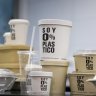 Chilean Law to crack down on Single-Use Plastics now in place