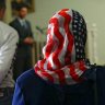 US Muslims raise $180.000 for families of San Bernardino victims