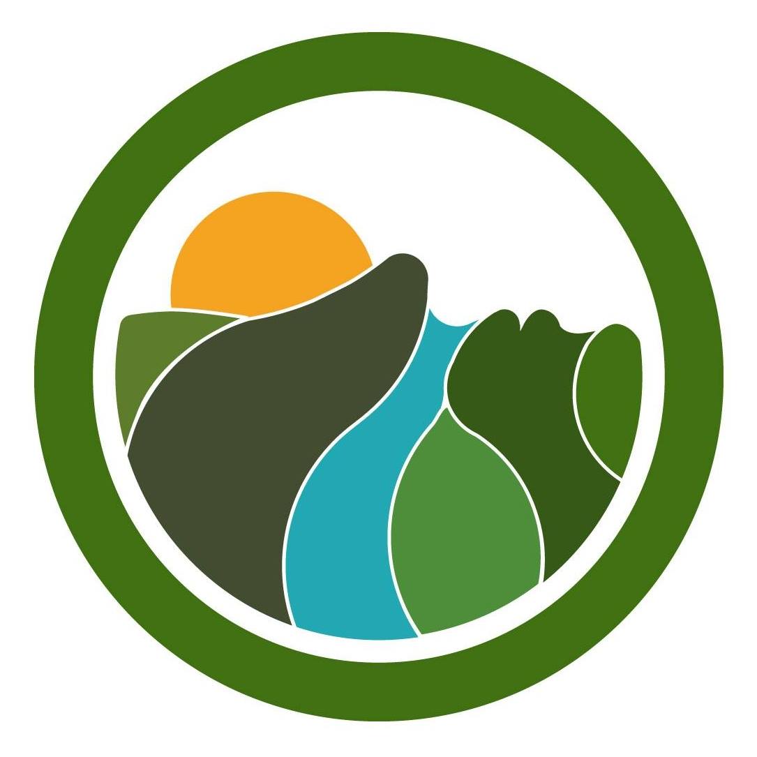 The Global Alliance for the Rights of Nature (GARN) is network of organisations and individuals committed to the universal adoption and implementation of legal systems that recognise, respect and enforce Rights of Nature.