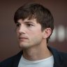 La increíble y desconocida historia de Ashton Kutcher