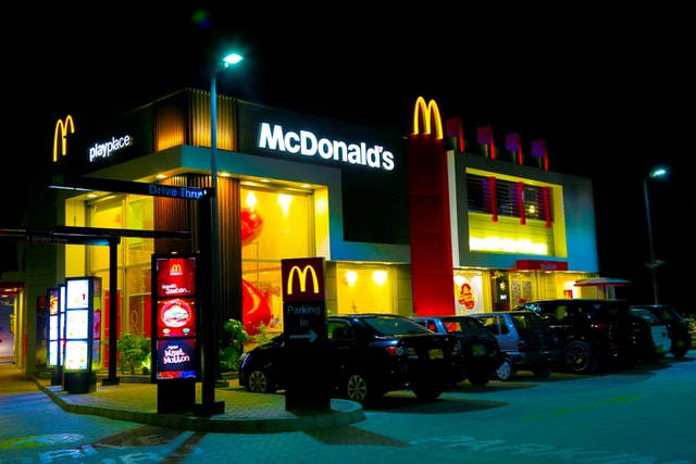 The new agreement will bring together McDonald’s iconic global brand with Beyond Meat's leading expertise in plant-based protein development to create and market innovative new plant-based menu offerings.
