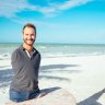 From a life without limbs to a life without limits, Nick Vujicic is an inspiration to millions