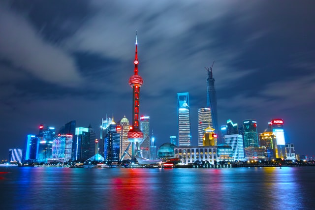 In what came as a surprise announcement to the UN general assembly in September, President Xi Jinping said China would adopt “more vigorous policies and measures” to increase its climate goal and peak carbon dioxide emissions before 2030.