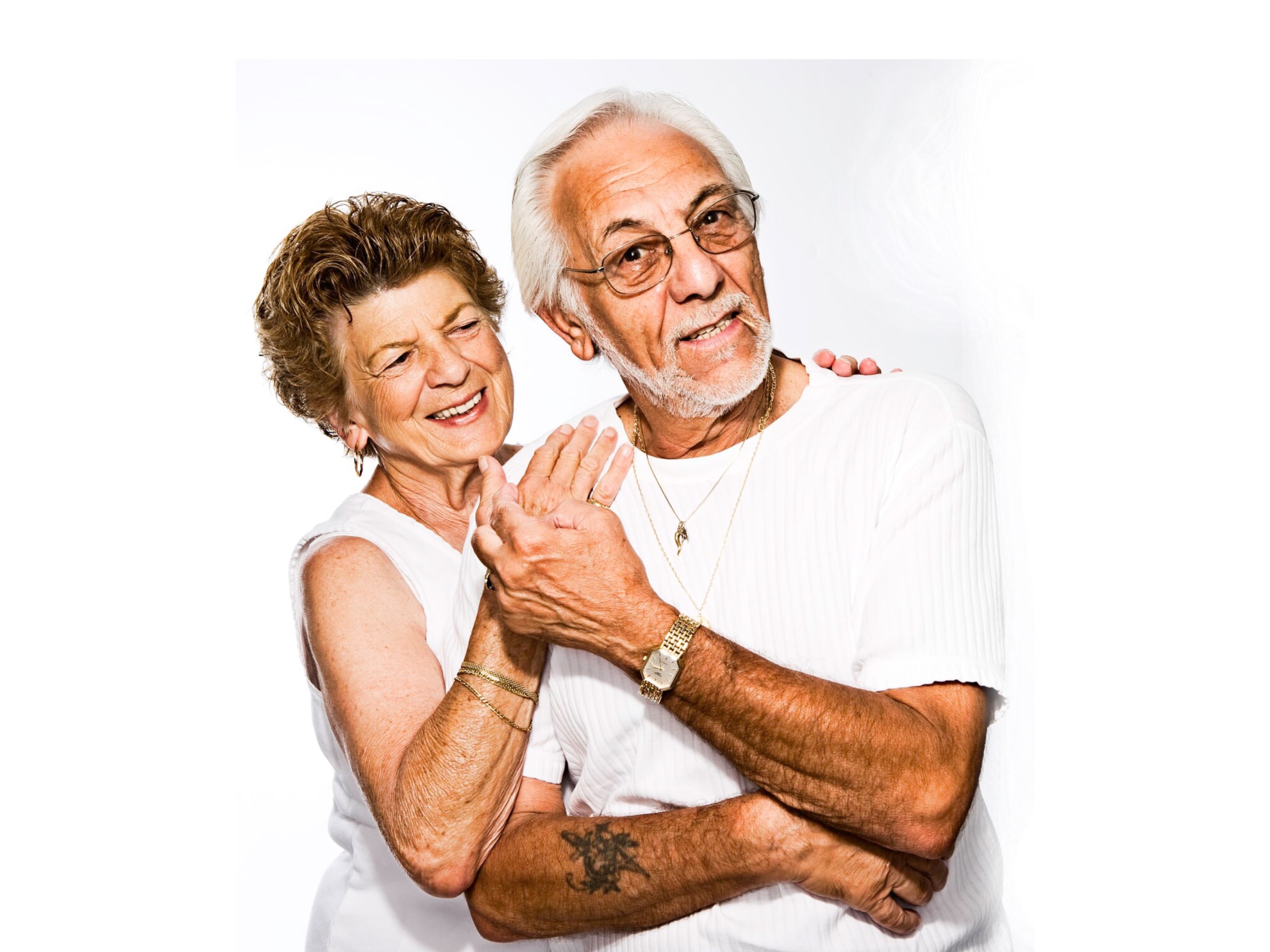 Harvard’s Healthy Lifestyle: 5 Keys to a Longer Life - BrightVibes