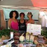 How a pop-up supermarket for the people is challenging ‘food apartheid’ in South L.A.