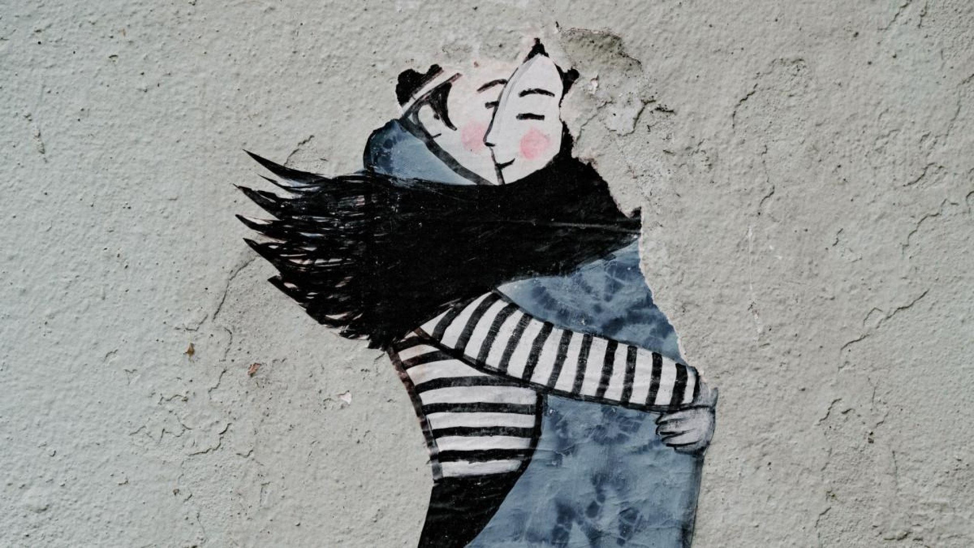 Top 10 beneficios de ser amable BrightVibes