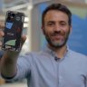 SUSTAINABLE ELECTRONICS COMPANY FAIRPHONE IS CHANGING THE WORLD OF SMARTPHONES FOR GOOD