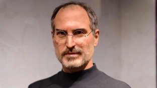 6 reglas que regían la vida de Steve Jobs y podrían regir la tuya también