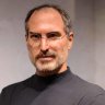 6 reglas que regían la vida de Steve Jobs y podrían regir la tuya también