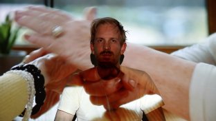 From selfish to selfless: Rutger Bregman&#8217;s &#8216;Humankind&#8217; will alter your view on human nature for good
