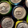 Will the sugar tax leave a bitter taste for UK drinks makers?