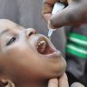 World Health Organization declares Africa free of wild polio