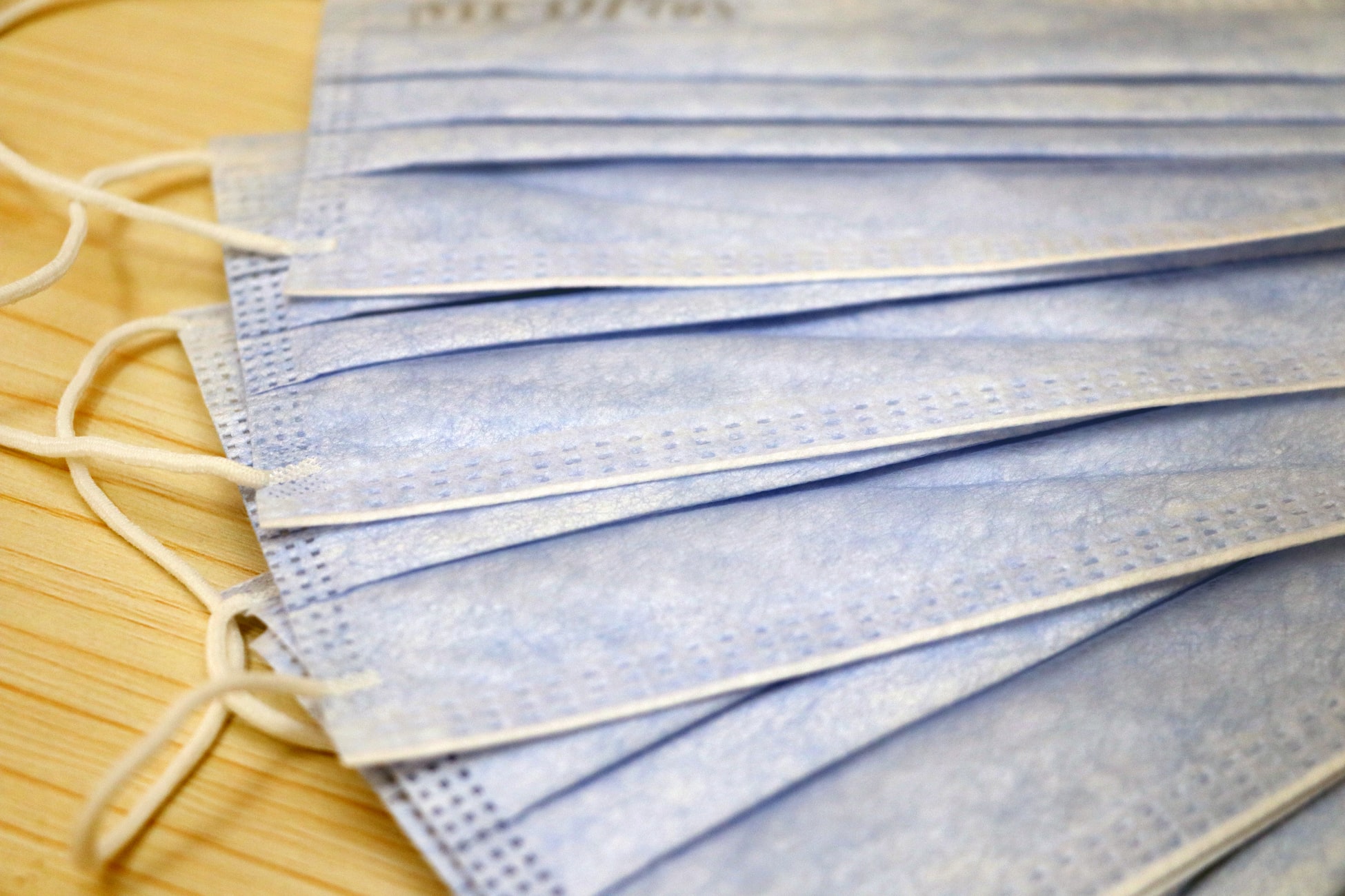 Demand for gloves and protective glasses has also risen substantially. Inditex's goal to transform its textile factories into medical supply manufacturers follows in the footsteps of LVMH, which just last week turned its perfume factories into hand sanitiser manufacturers, in an effort to help combat the sanitiser shortage in France.