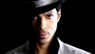 Tres formas asombrosas en las que Prince ayudó a hacer del mundo un lugar mejor