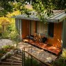 Seattle homeowners volunteer their backyards for tiny homes for unhoused neighbours