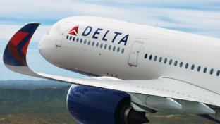 Delta commits $1 billion to become first carbon neutral airline