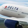 Delta commits $1 billion to become first carbon neutral airline