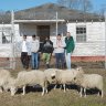 Discover how a group of “troubled” youth transformed a prison into a farm