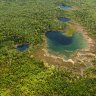 Belize: unprecedented deal to preserve Maya Forest boosts total protected lands to almost 40%