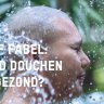 Feit of fabel: is koud douchen echt gezond?
