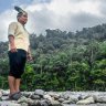 Panamanian Naso Tribe Regains Control of Its Lands