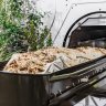Primera funeraria de EE.UU. para el compostaje de restos humanos ya está abierta en Washington