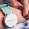 The Emma Watch: this amazing device helps counter the tremors of Parkinson&#8217;s disease