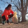 Plogging: the clean, green fitness trend from Sweden is literally “picking up” momentum