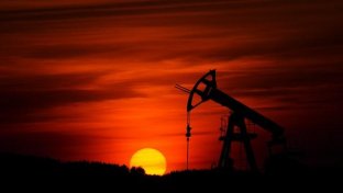 The World has passed ‘peak oil’, latest BP figures suggest