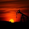 The World has passed ‘peak oil’, latest BP figures suggest